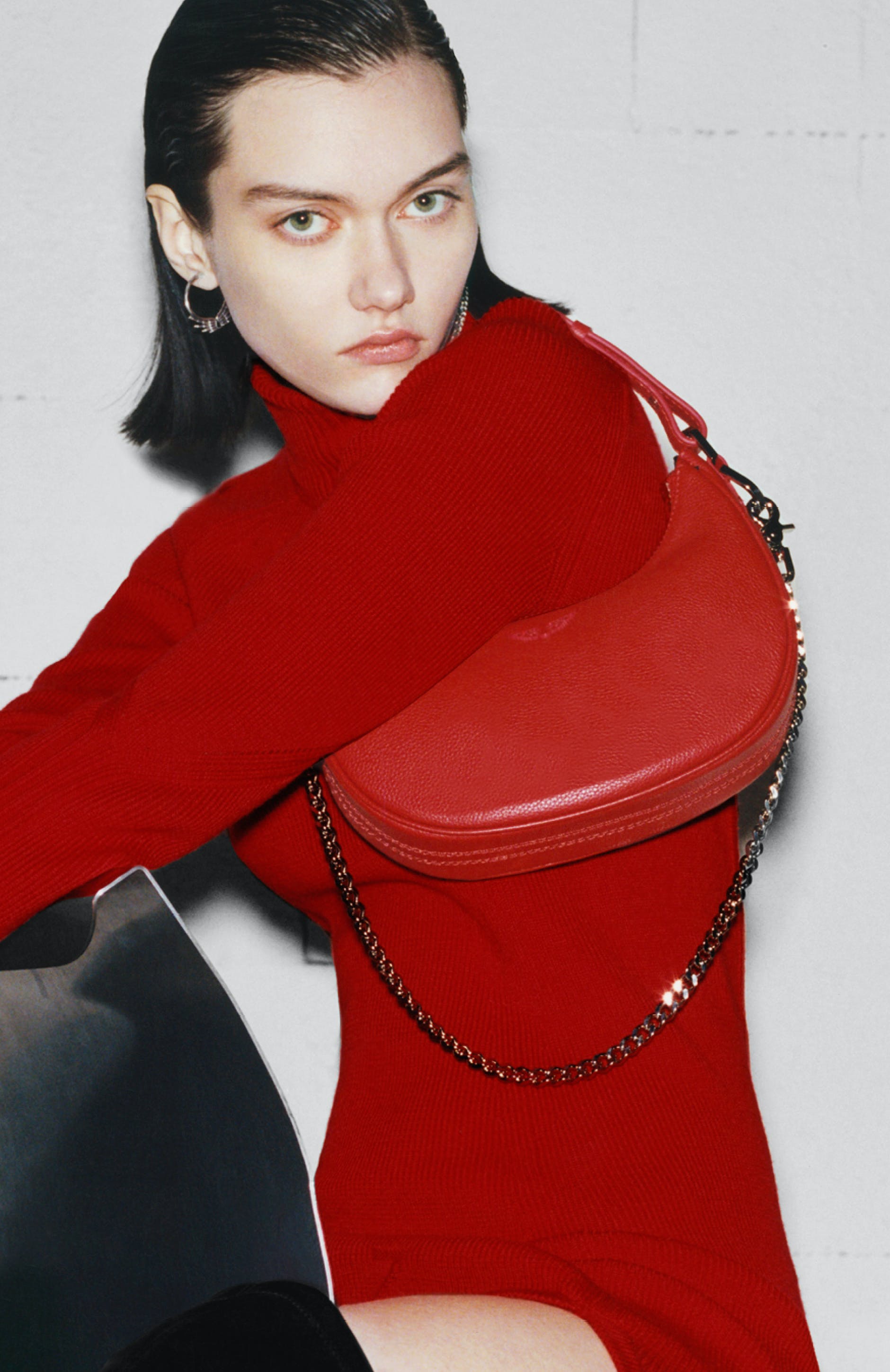 IMG-NEW ARRIVALS_INSPIRATIONS_MOONROCK-3